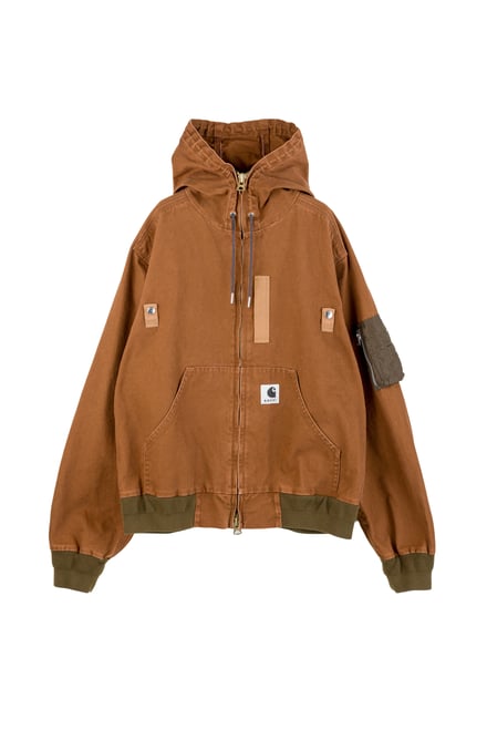 衣服
