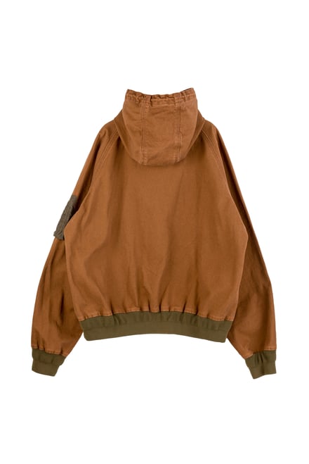 衣服
