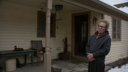映画