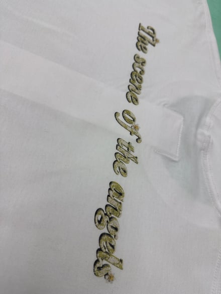 Tシャツ