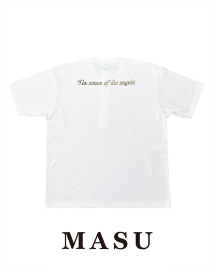 Tシャツ