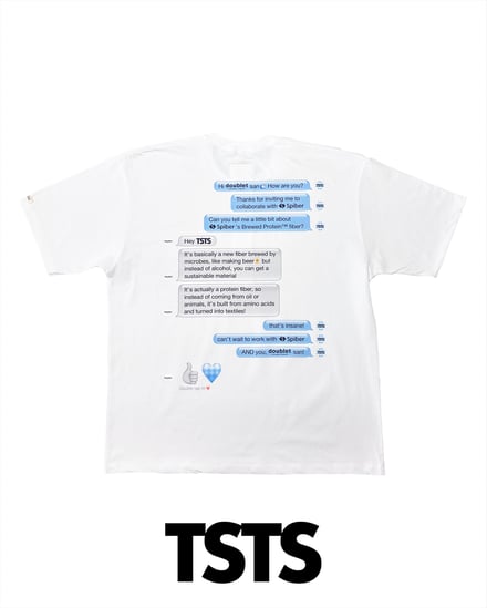 Tシャツ
