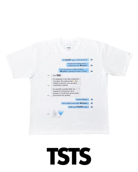 Tシャツ