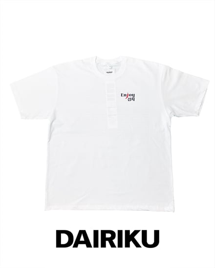 Tシャツ