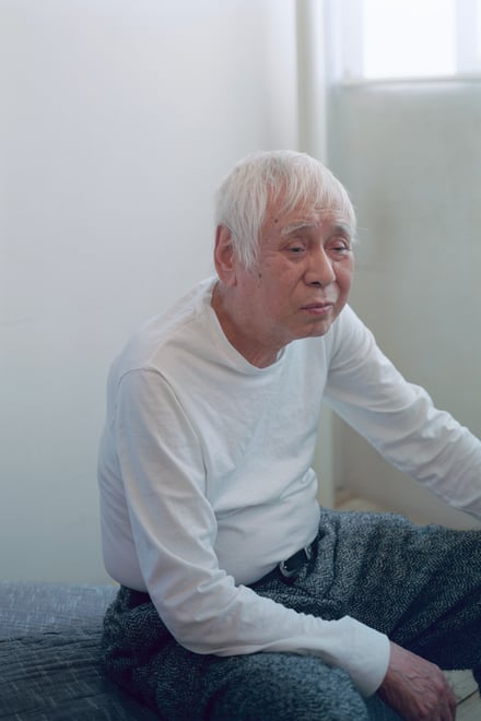 人物