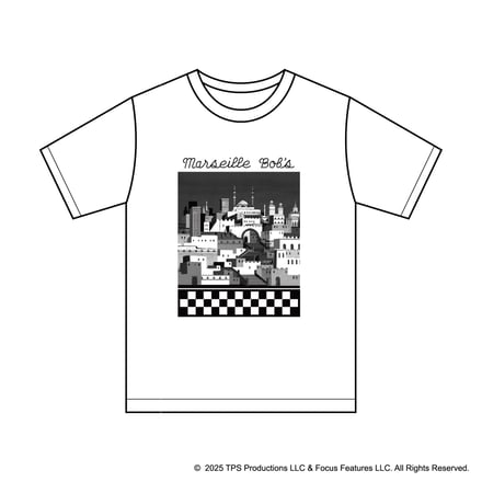 Tシャツ