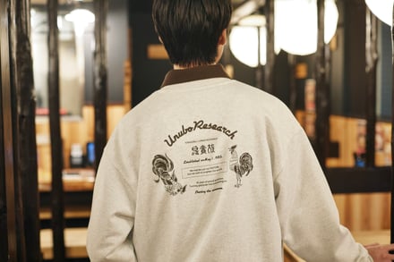 人物