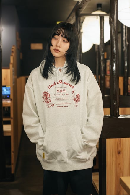人物