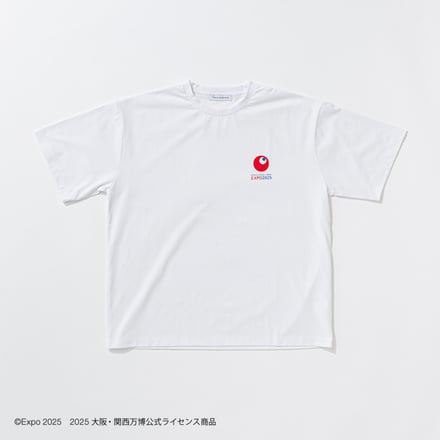 Tシャツ