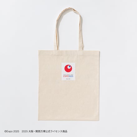 バッグ