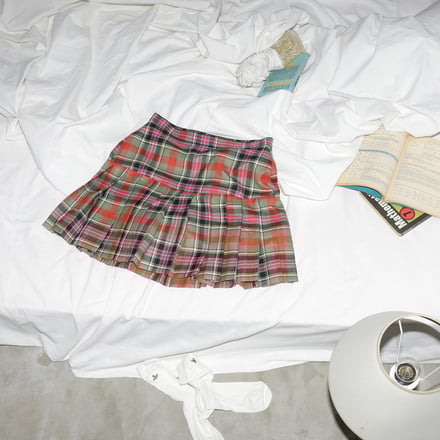 Vivienne Westwoodのアイテム画像
