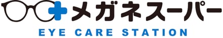 ロゴ