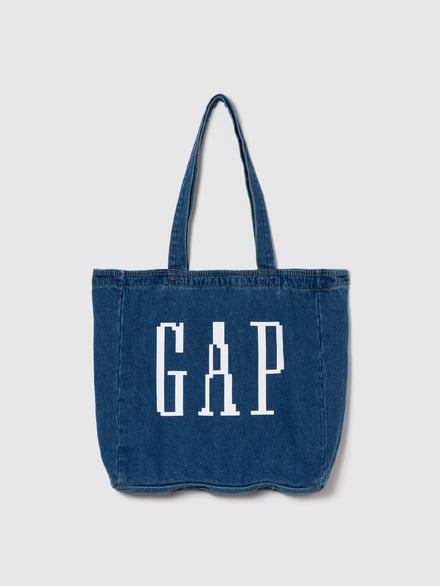 Gap、ドラゴンクエストアイテム画像