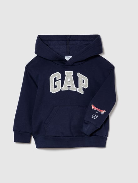 Gap、ドラゴンクエストアイテム画像