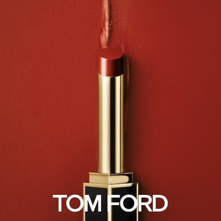 リップスティック