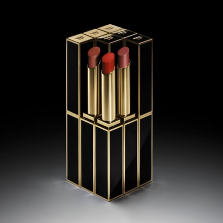 リップスティック