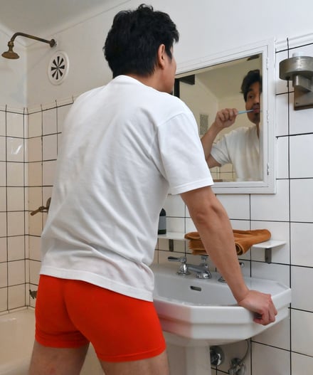 イメージ画像