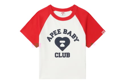Tシャツ