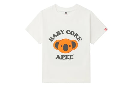 Tシャツ