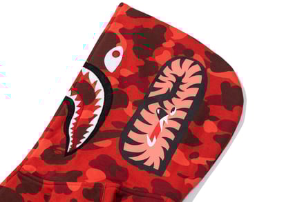 コラボアイテム