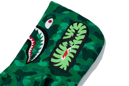 コラボアイテム