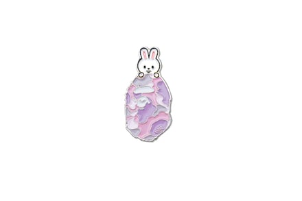 コラボアイテム