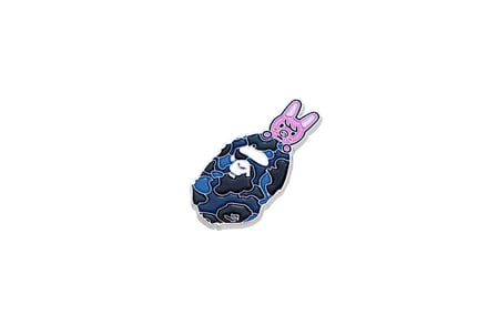 コラボアイテム