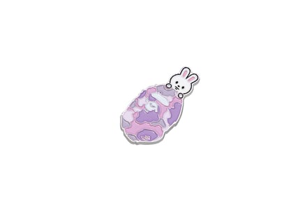 コラボアイテム