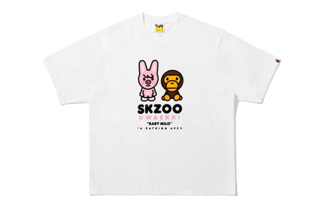 コラボアイテム