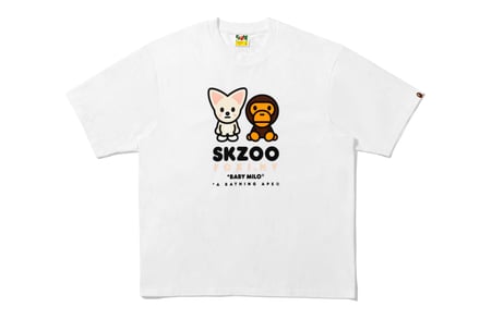 コラボアイテム