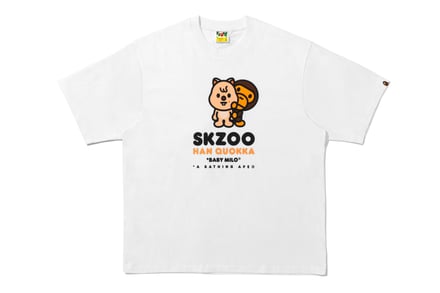コラボアイテム