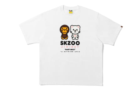 コラボアイテム