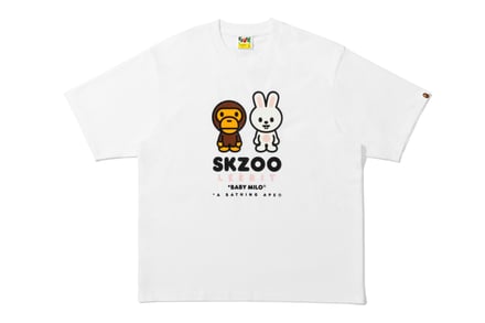 コラボアイテム