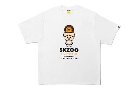 コラボアイテム