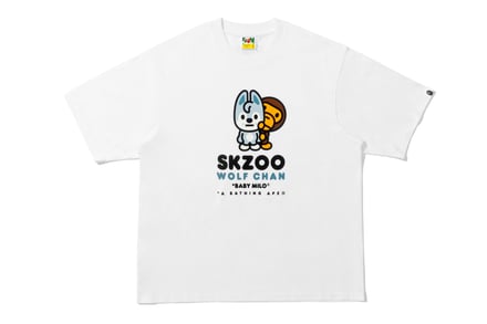 コラボアイテム