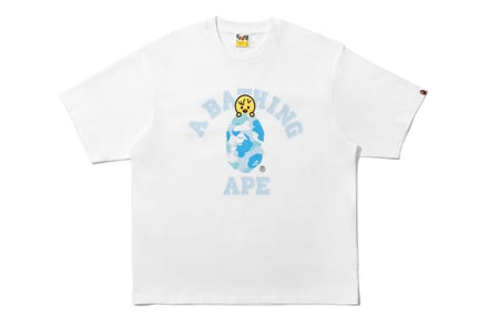 コラボアイテム