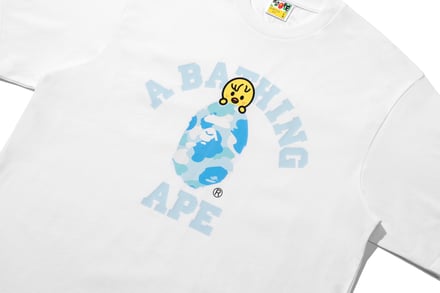 コラボアイテム