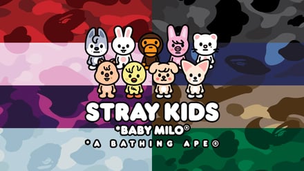 コラボアイテム