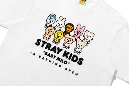 コラボアイテム