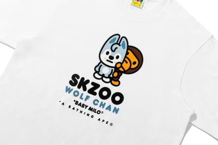 コラボアイテム