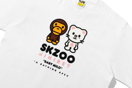 コラボアイテム