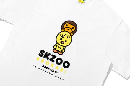 コラボアイテム