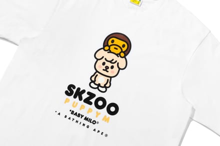 コラボアイテム