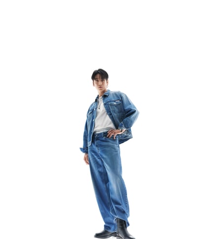 人物