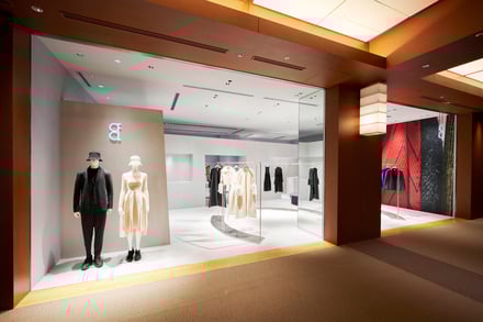 CFCL ROPPONGI