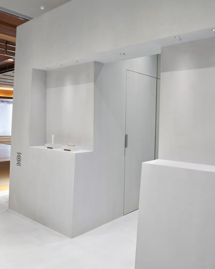 CFCL ROPPONGI