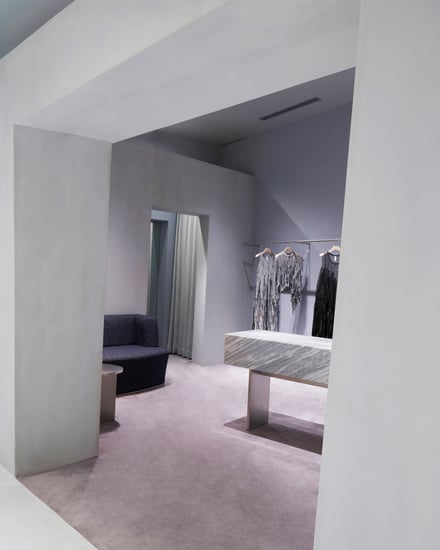 CFCL ROPPONGI