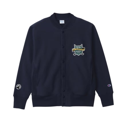 スウェット