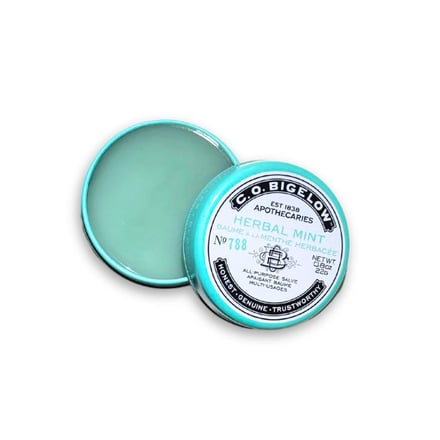 C.O.Bigelowのマルチバーム