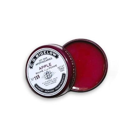 C.O.Bigelowのマルチバーム